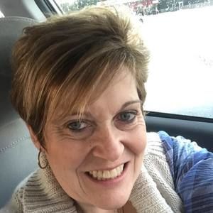 Meet your Posher, Deedy